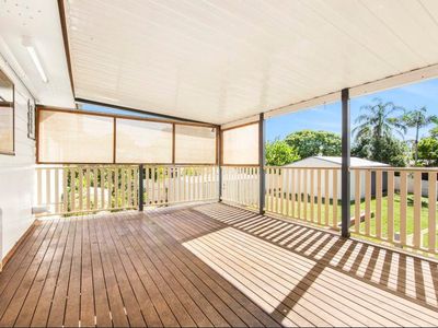 15 Limerick Drive, Crestmead