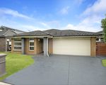 23 Fairfax Street, The Ponds