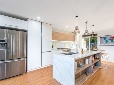 4 Bogan Place, Seven Hills