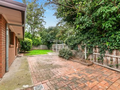 2 / 112 Patten Street, Sale