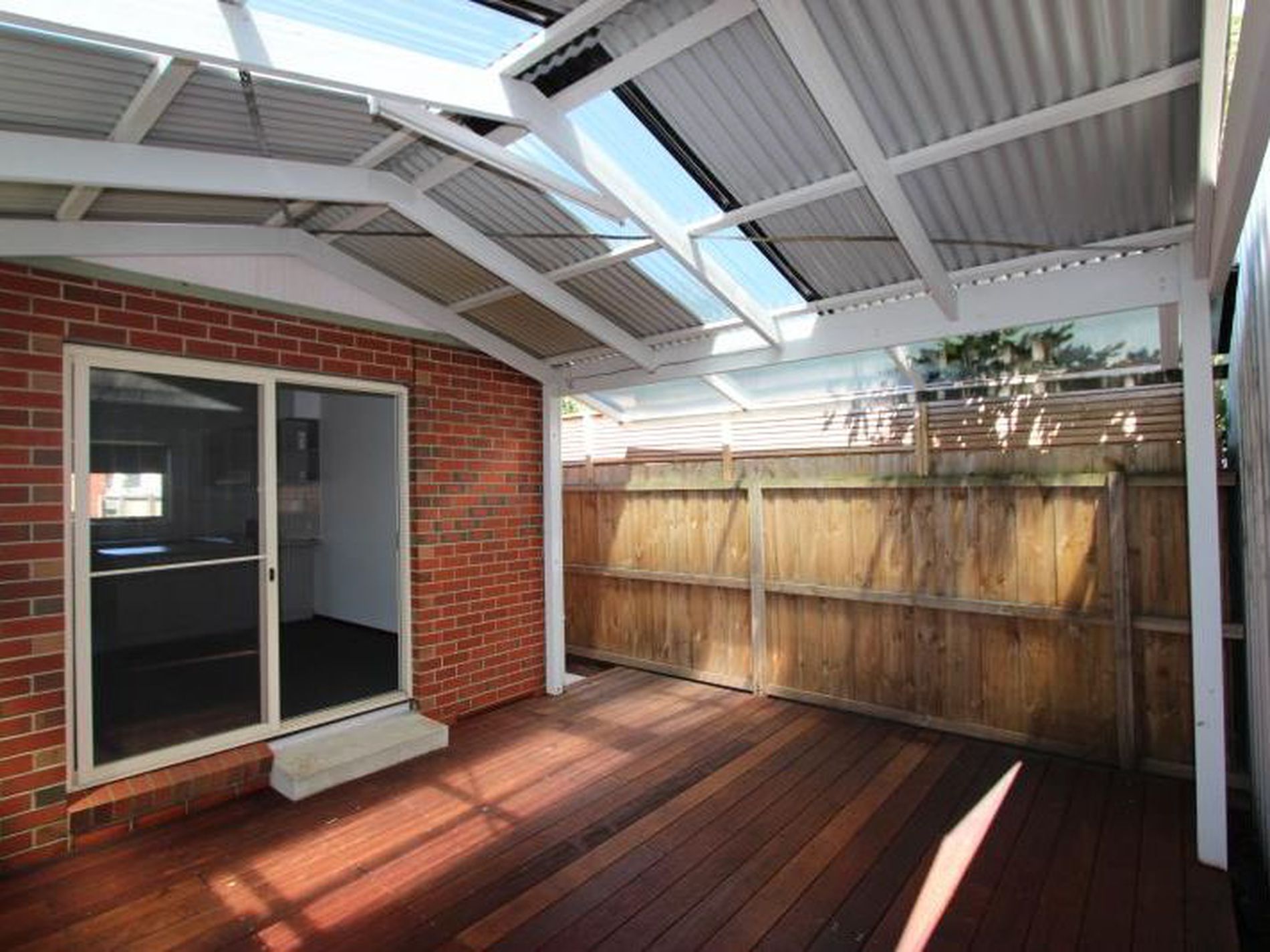 20 Napier Street, Geelong West