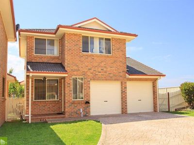 3 / 37 Addison Ave, Lake Illawarra