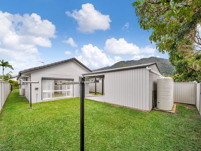 32 Silky Oak Court, Mooroobool