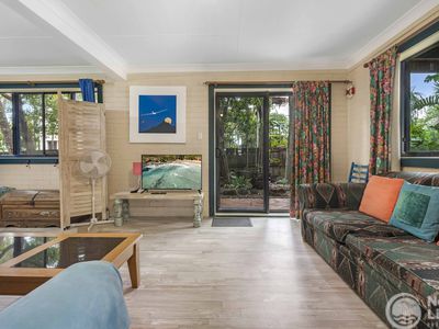 22 South Beach Road, Brunswick Heads