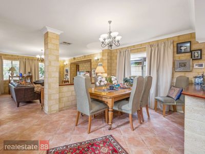 12 De Havilland View, Maylands