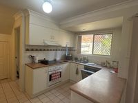 51 / 88 Bleasby Road, Eight Mile Plains