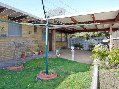 1 / 1068 Barooga Street, North Albury