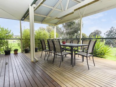 62 McNutts Lane, Heathcote