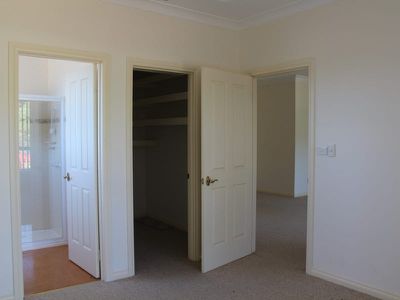 32 ISLAND Road, Koondrook
