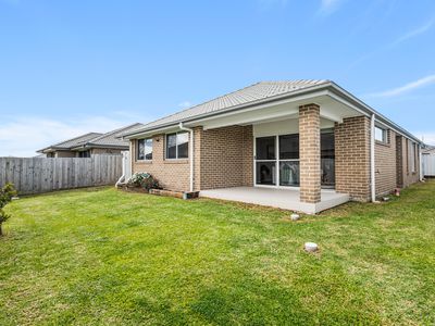 80 Firetail Street, South Nowra