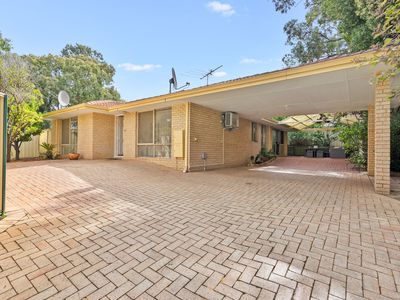 104A Hale Road, Wembley Downs