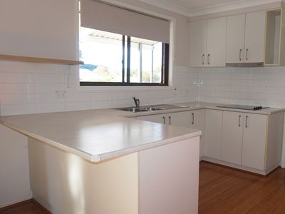 76 NORTH STREET, Robertson