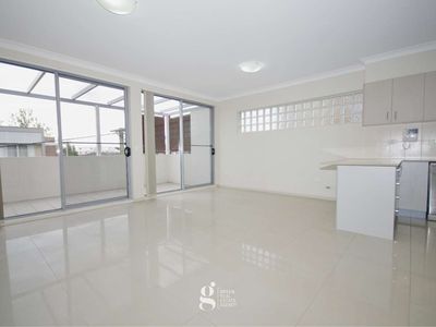 7 / 1 St. Andrews Place, Dundas