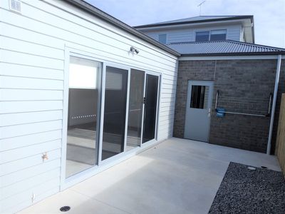 2 / 13 Hughes Street, Bell Park