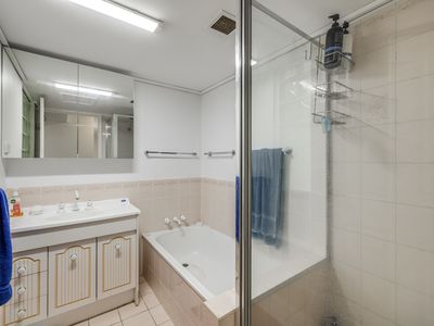 Unit 5 / 208 Hume Street, South Toowoomba