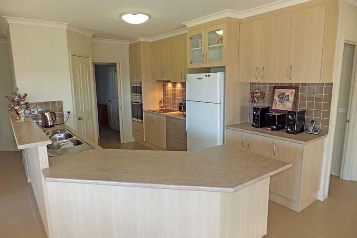 10 Jenmar Drive, Kyabram