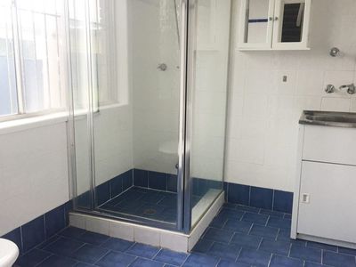 32 Jason Avenue, Barrack Heights