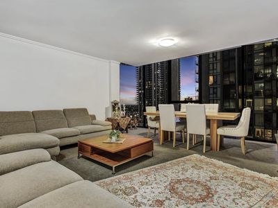 168 / 88 Kavanagh Street, Southbank