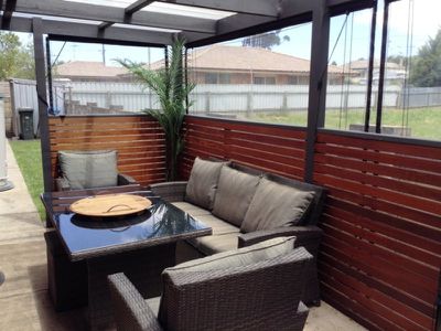 5 / 3 Powell Street, Mount Gambier