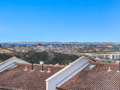 2/11 Hatfield Place, Albany