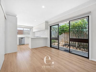 19 Kingston Street, Grovedale