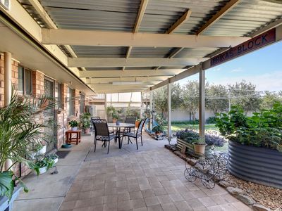 9 Long Island Road, Murray Bridge