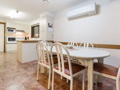 90 Canterbury Jetty Rd, Blairgowrie