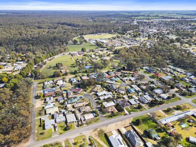 26 Short Street, Tocumwal