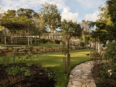 147 Lynne Grove Avenue, Corinda