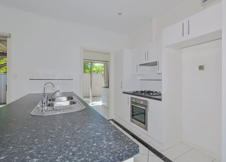 46 Audrey Street, Ascot Park