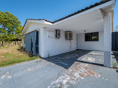 3 Wilsley Street, Gosnells