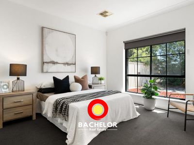 127A Hampstead Road, Greenacres