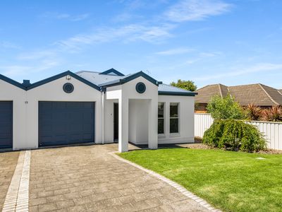 2 / 15 Heriot Street, Mount Gambier