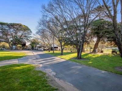 552 Upton Rd, Avenel