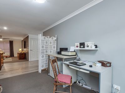 5 Brassie Terrace, Yanchep