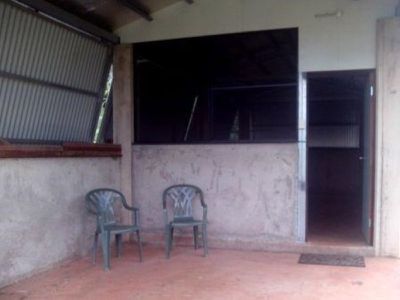 2120 Endeavour Valley Road, Cooktown