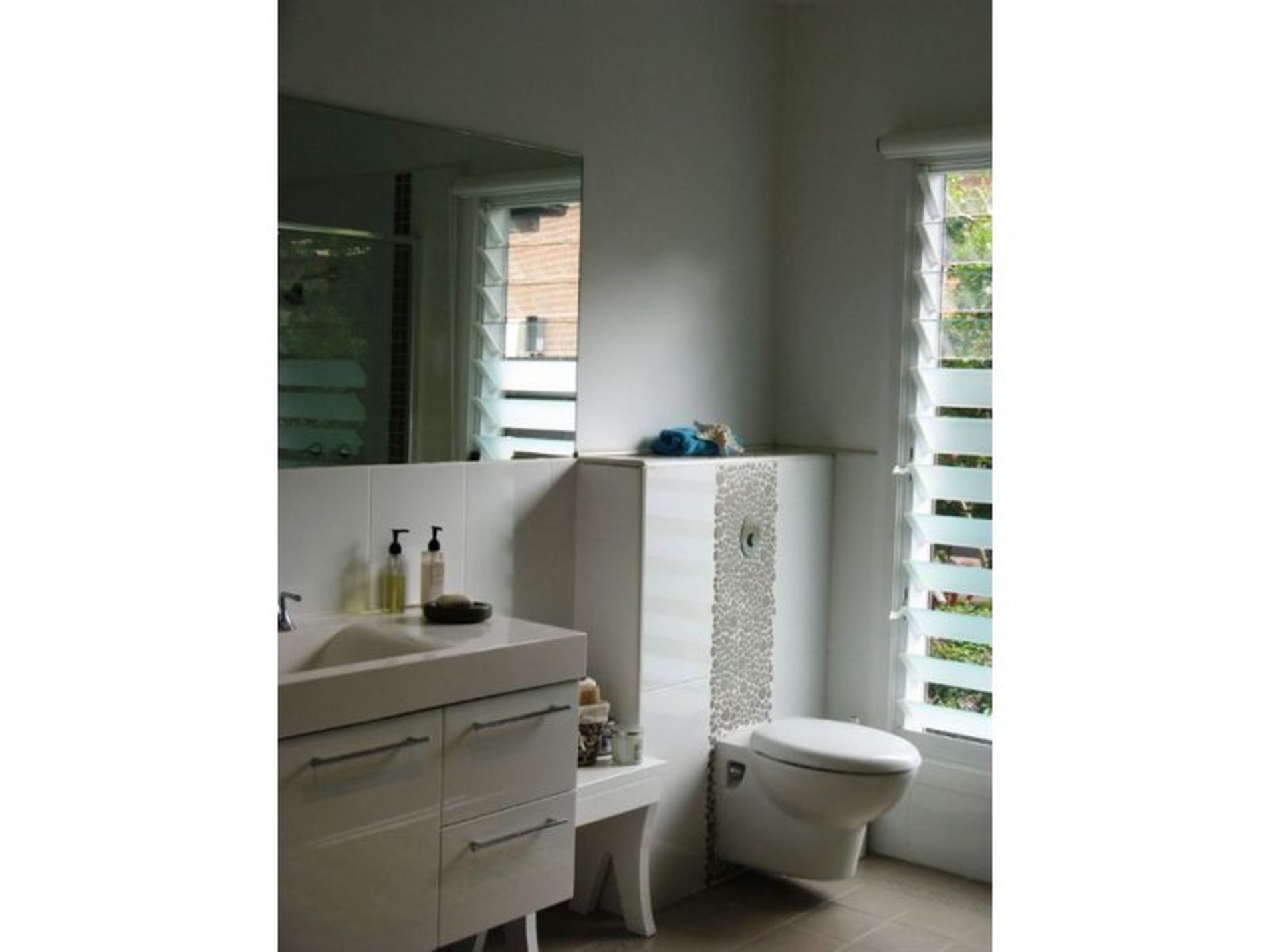 25 Oxley Crescent, Mollymook