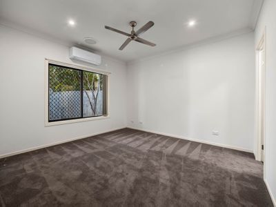 5 / 5 Blackbird Street, Beenleigh