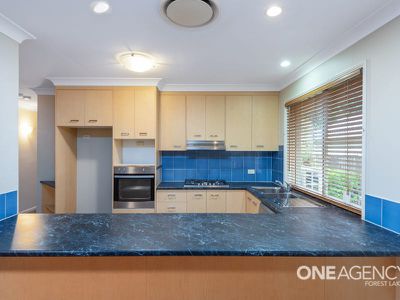 14 Saint James St, Forest Lake