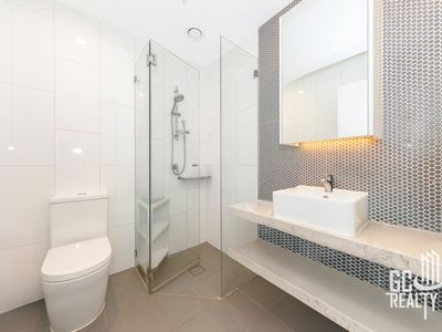 1708 / 22 Cambridge Street, Epping
