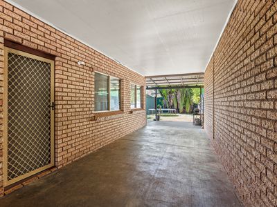 26A Wakayama Crescent, Cable Beach