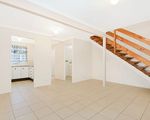 3 / 8 Coral Street, Beenleigh