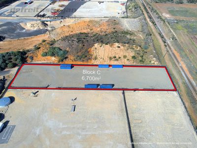 105 Wattleup Road, Wattleup