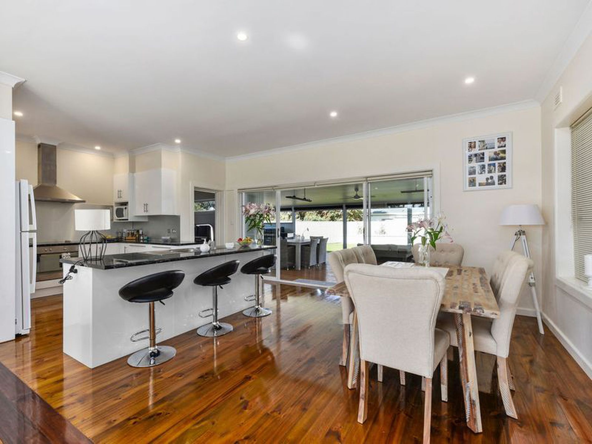 12 Science Avenue, Millicent