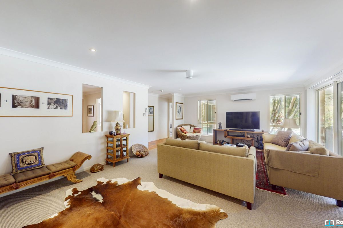 53 Coolah Place, Cooroibah