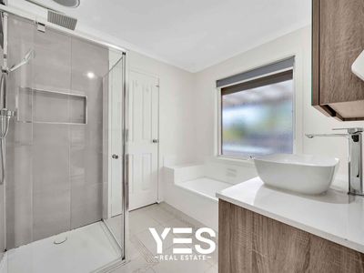 5 Gooch Close, Sydenham