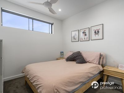 1 / 14 Dredge Avenue, Moorebank