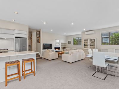 53A Kowhai Road, Mairangi Bay