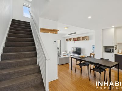 34 / 67 Brewer Street, Perth