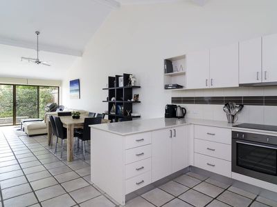 1 / 16-18 Hilton Terrace, Tewantin